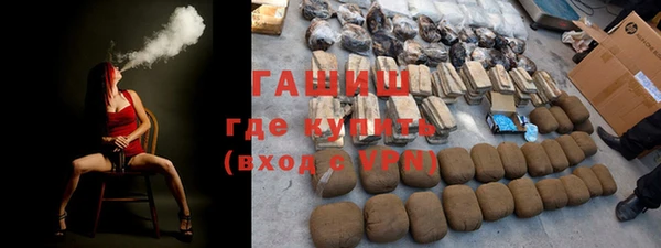 гидропоника Балахна