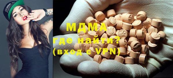 гидропоника Балахна
